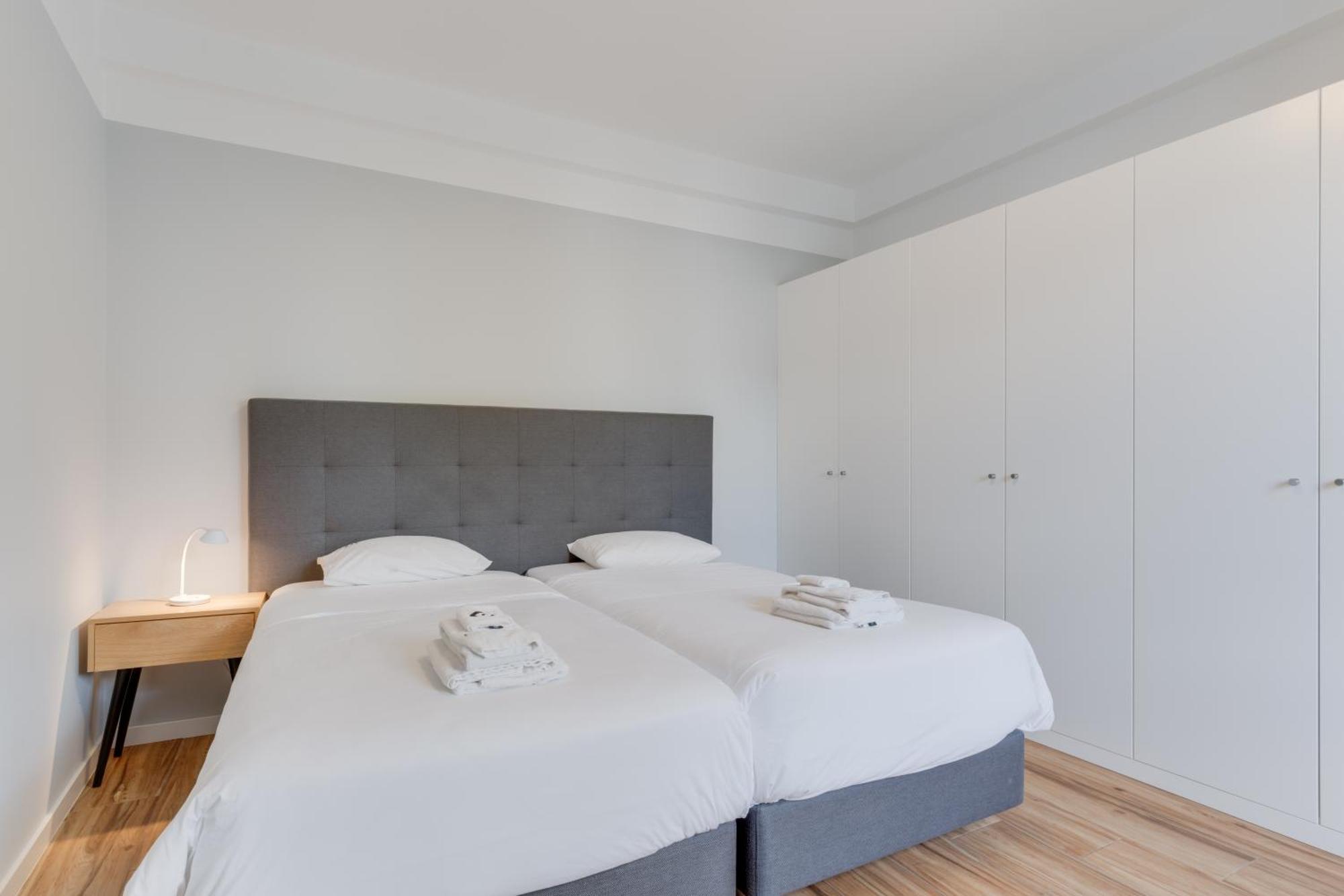 Villa Winter Apt 3 Funchal  Eksteriør bilde